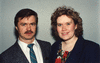 Chambeelain_ Ed and Linda108_thumb.gif